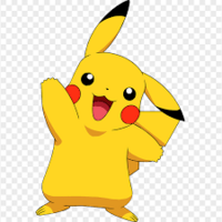 images.png