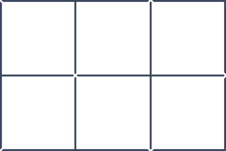 grid